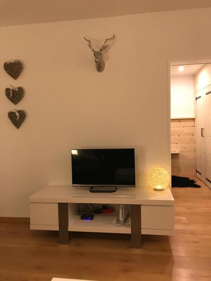 Appartement Familie Willems Winterberg 3 المظهر الخارجي الصورة