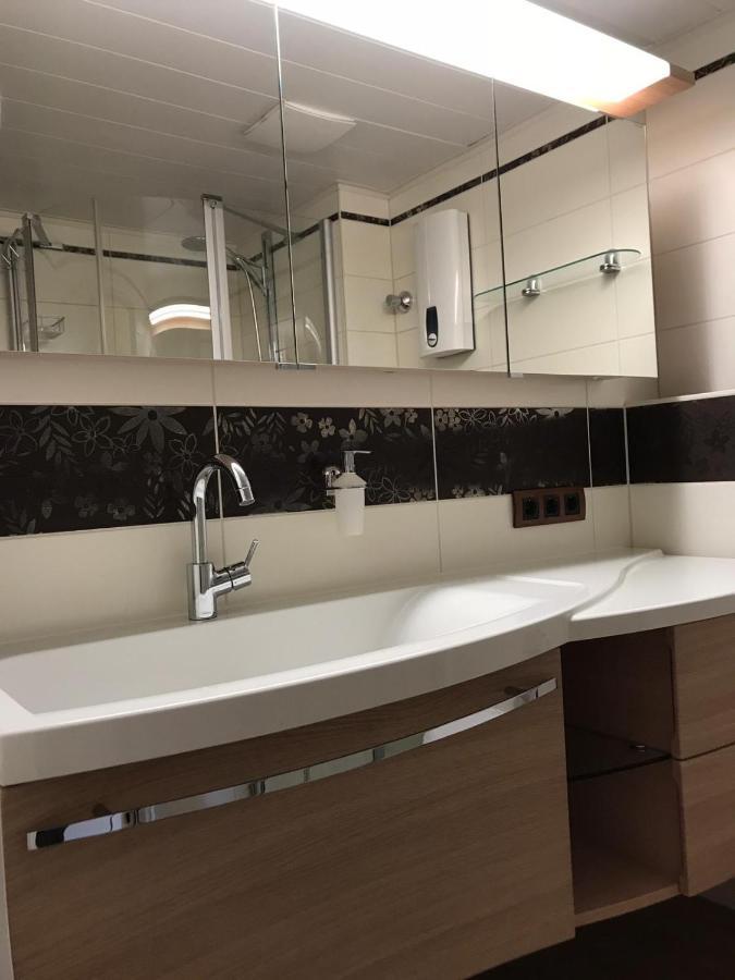Appartement Familie Willems Winterberg 3 المظهر الخارجي الصورة